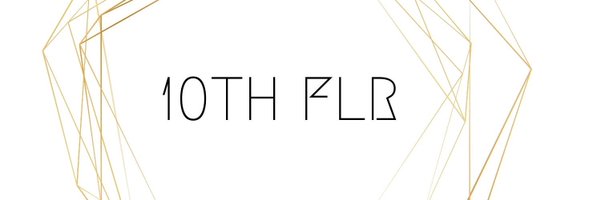 thecoachcoco Profile Banner