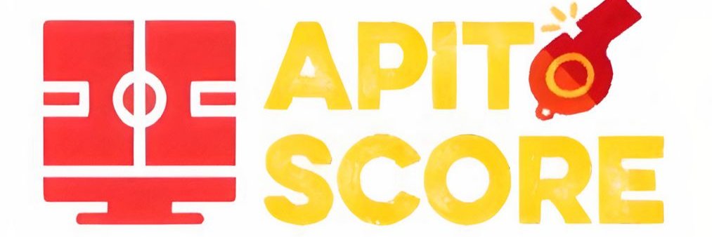 apitoscore's profile banner image