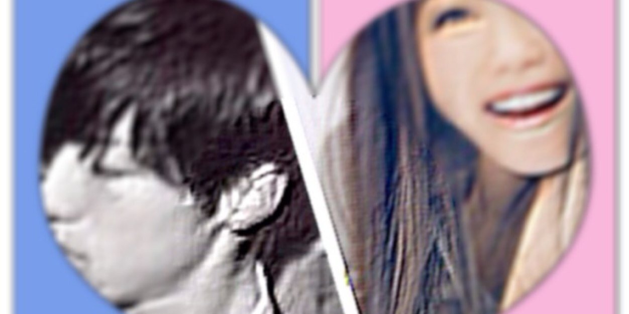 rainy_yui's profile banner image