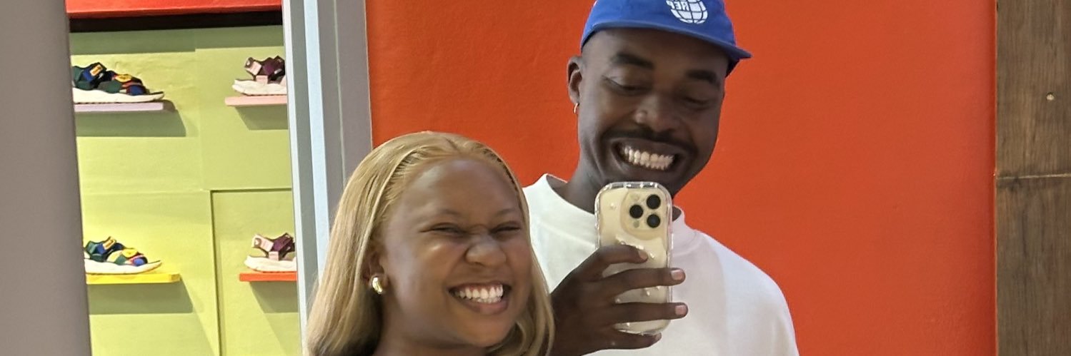 Mrs Joey🎀🧸🫧 banner