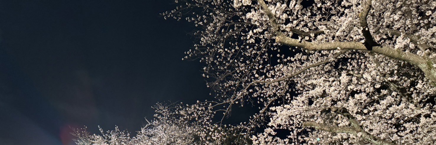 vvv_suro's profile banner image