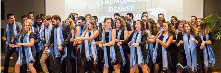 Bourgin Marylene banner