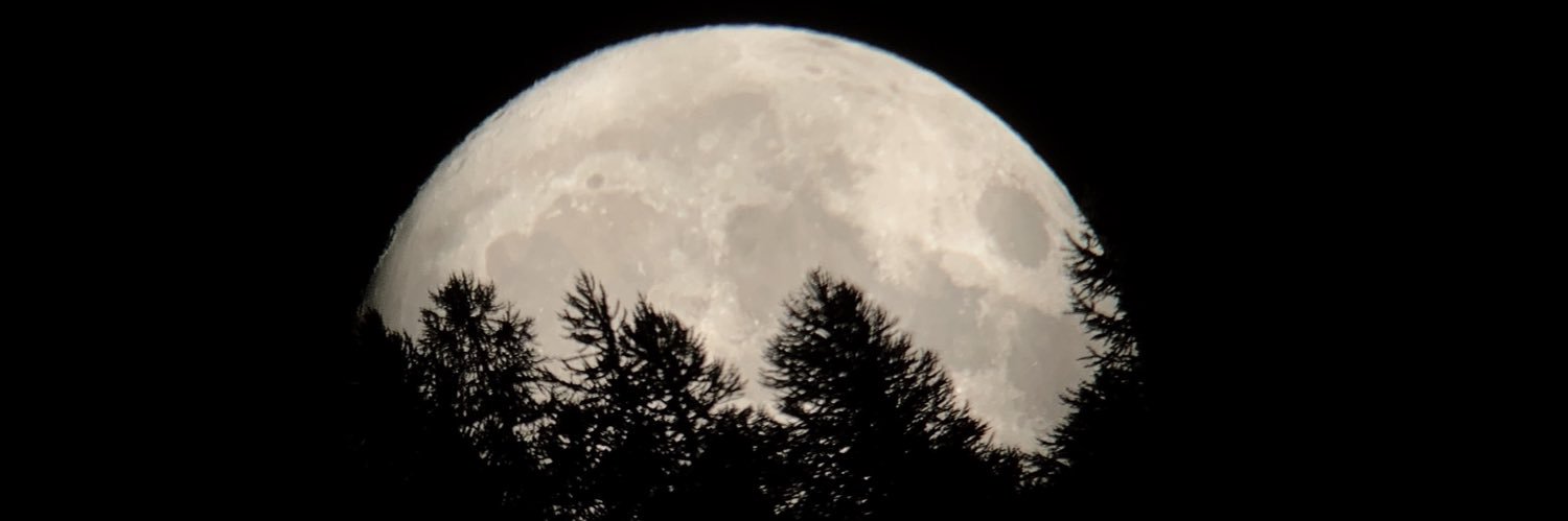 ContedeLespace's profile banner image