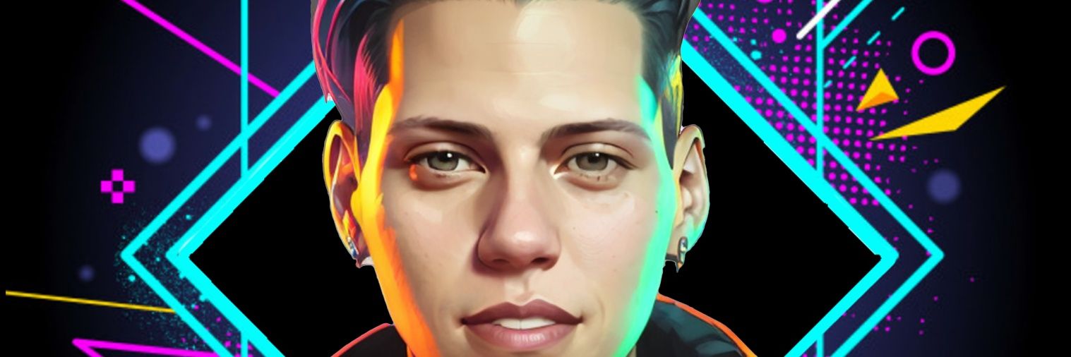 djjonasofficial's profile banner image