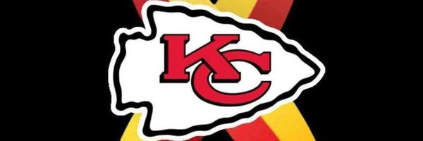 StinsonTeach Profile Banner