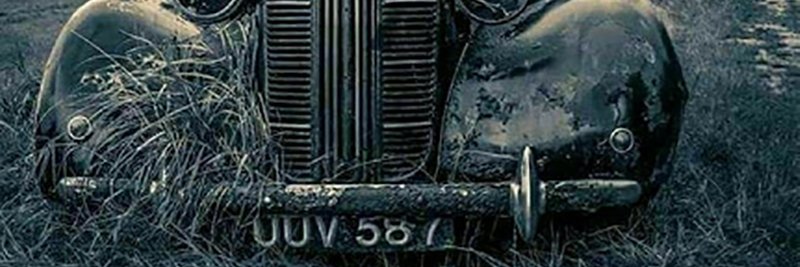 EmeberF's profile banner image