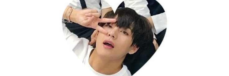 k_th_v's profile banner image