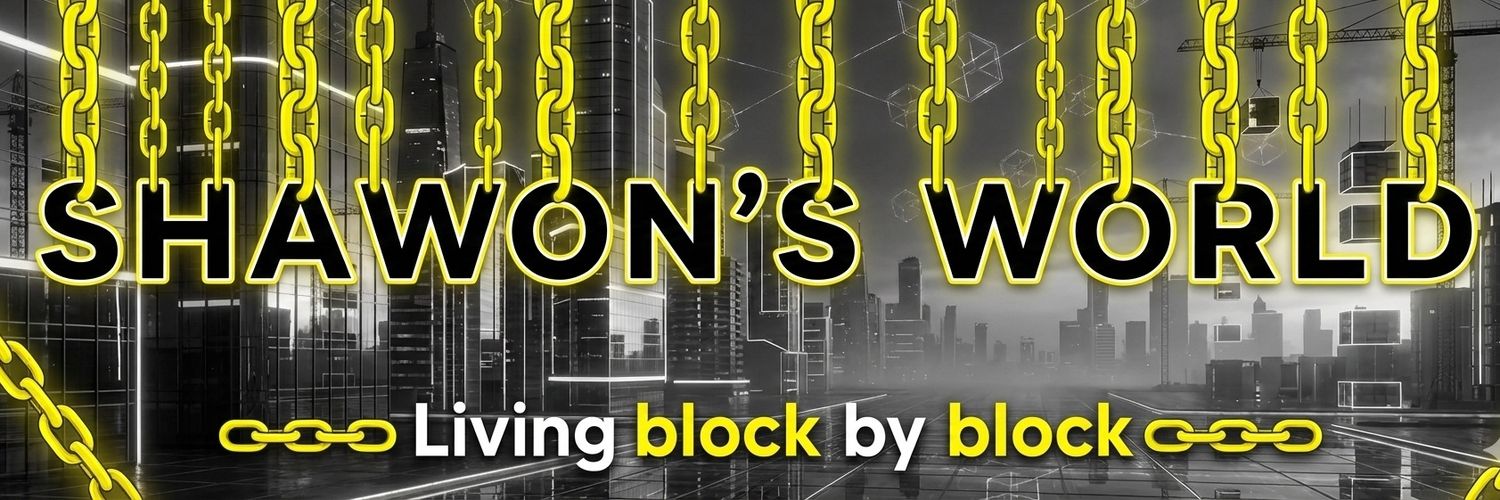 shawon33334's profile banner image