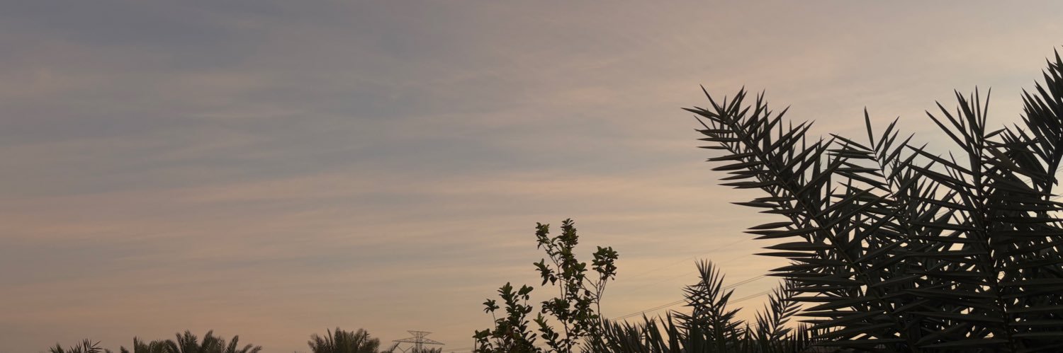 ^عَـذوب🌷^ banner