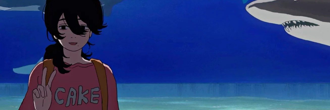 JesslynMarcell6's profile banner image