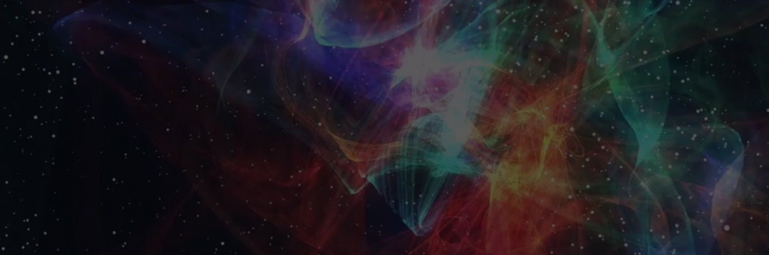 Animales Humanos Podcast🎙 banner