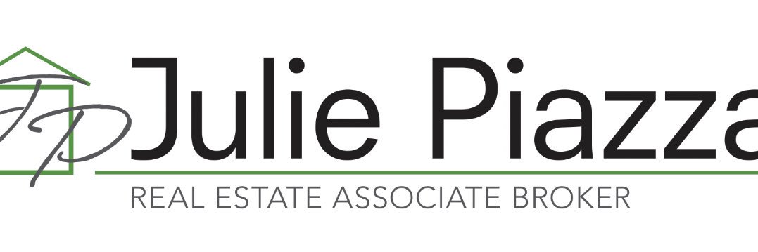 JuliePiazza6's profile banner image