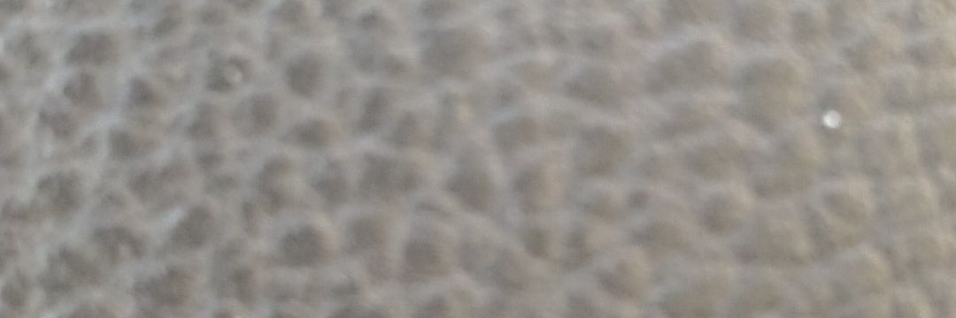 Verdelago88 banner