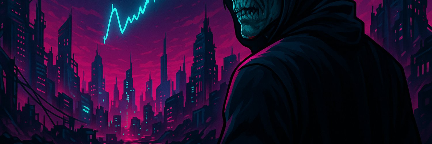 ScourgedAlpha's profile banner image
