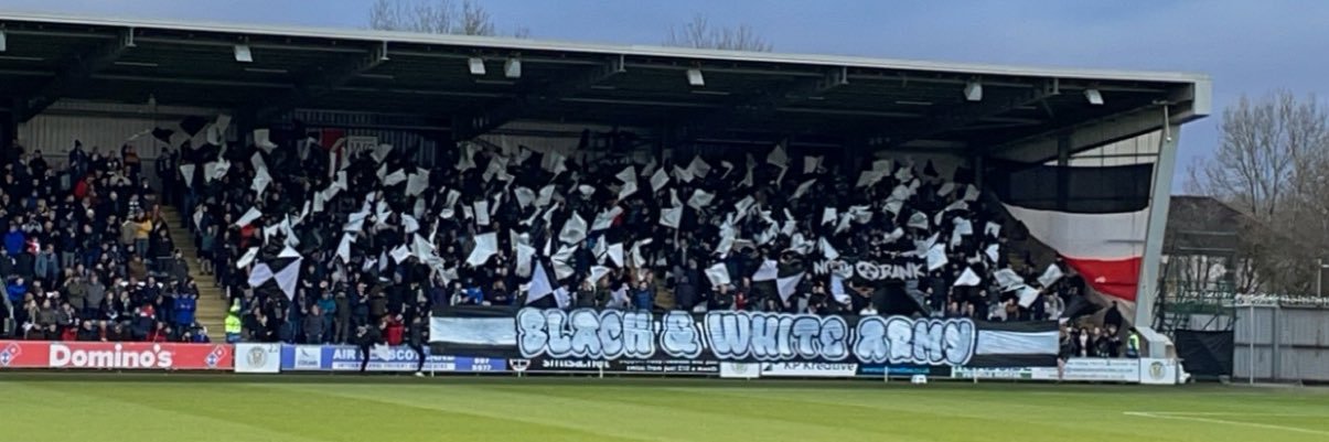 🇾🇪👌🏻 banner