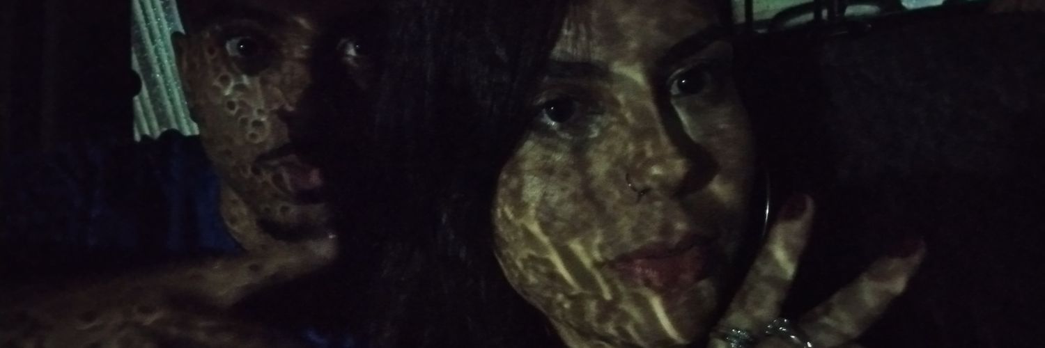 frisquilaᶜʳᵛᵍ banner