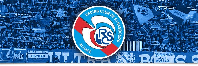 Indiana Café banner