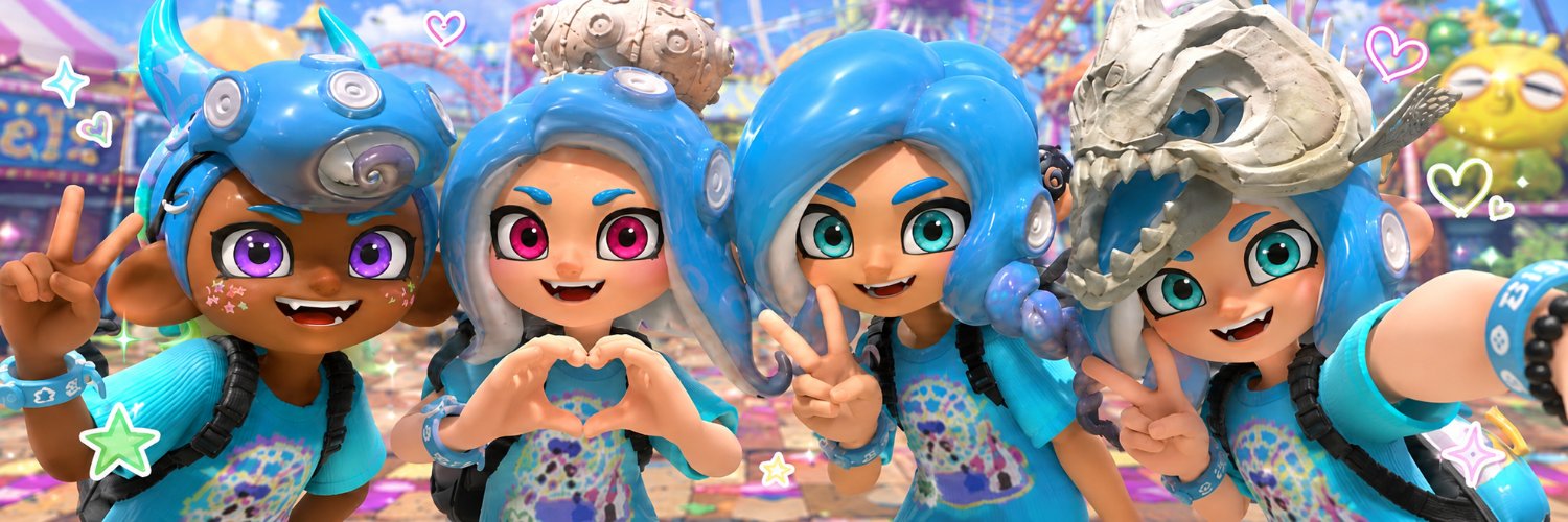 kyco3wz's profile banner image