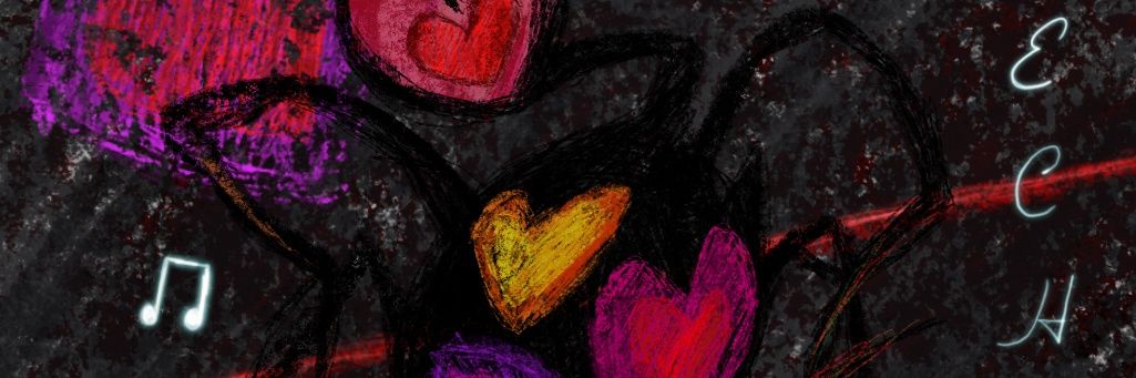 ChallsonOldWood banner