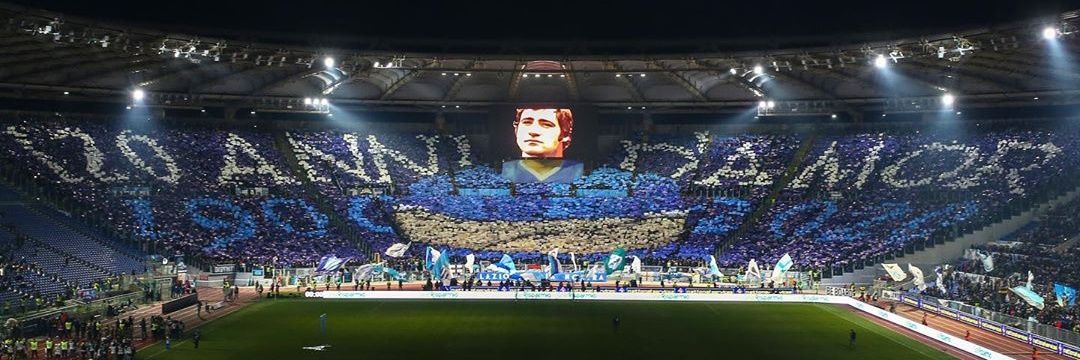 turcomano's profile banner image