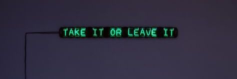 ColonelDuh's profile banner image