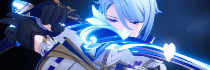Bwintang2's profile banner image