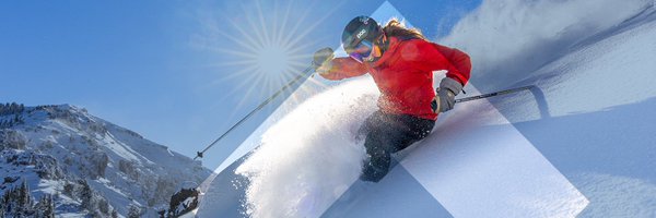 Sugar Bowl Resort Profile Banner