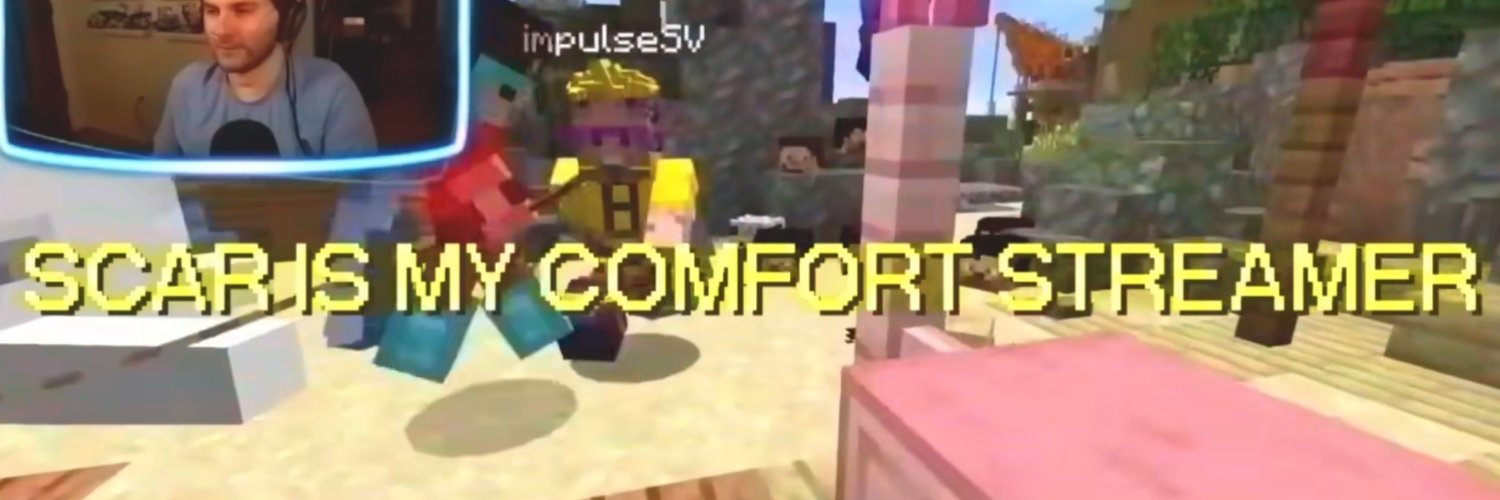 TerraGlows 🖤🤍💜🩶 banner