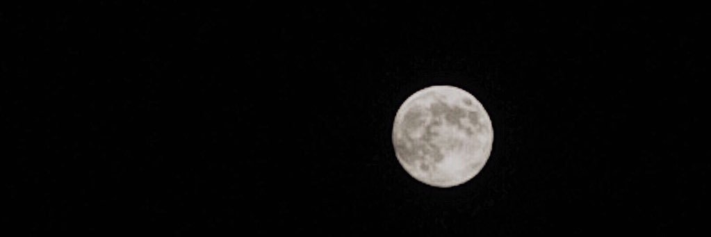 21.08 banner