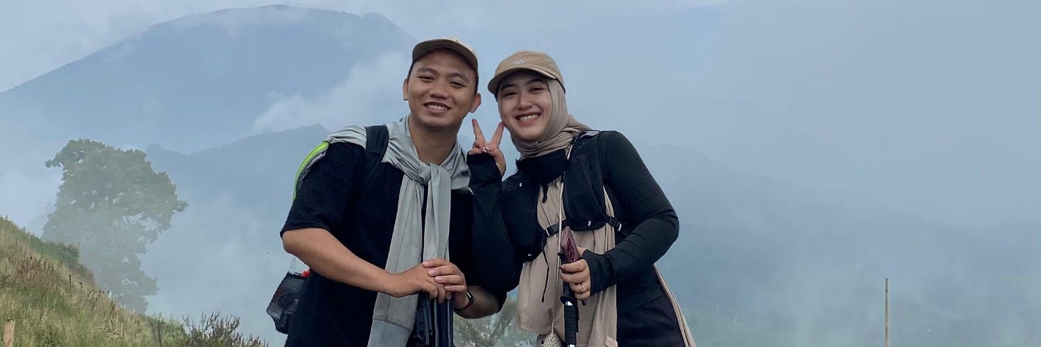 chocochruncys's profile banner image