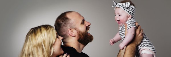 Brooker1985 Profile Banner