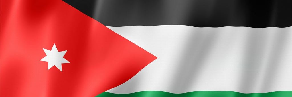 WahmdSaly's profile banner image