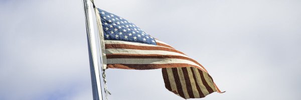 growingwarrior Profile Banner
