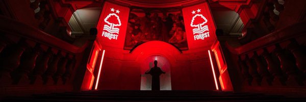 lewis_nffc Profile Banner