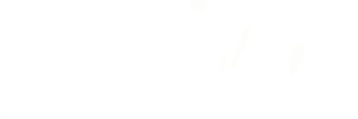 ً banner