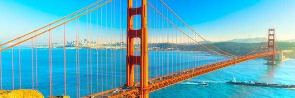 FoodSpotSF Profile Banner