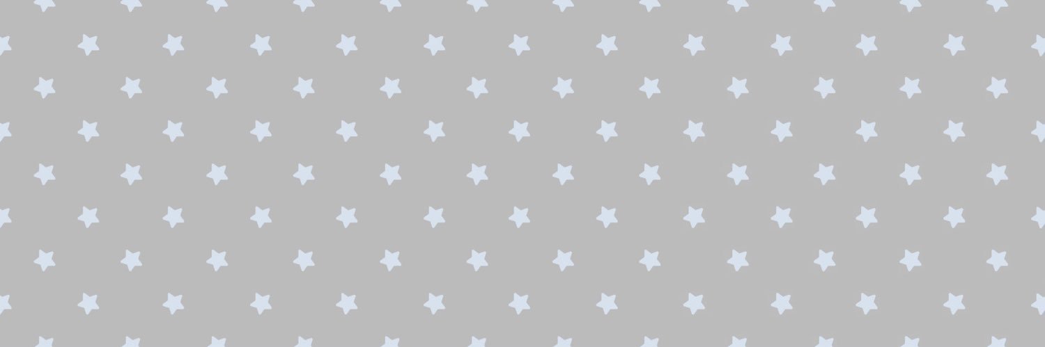 ⋆ mt after dm banner