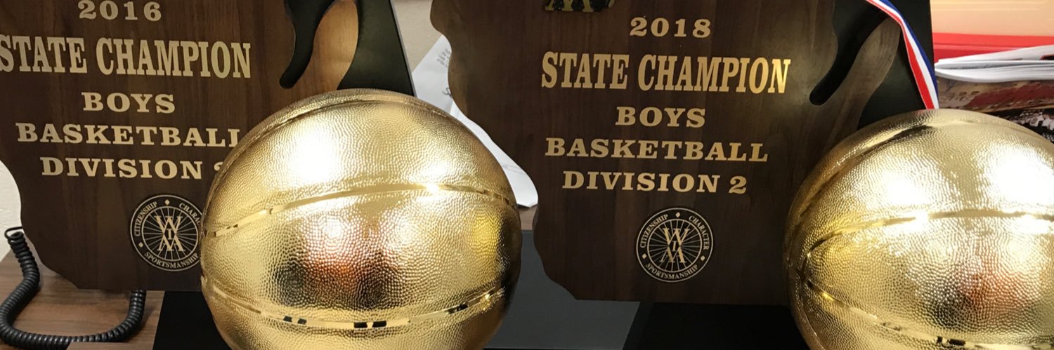CoachSchalow's profile banner image