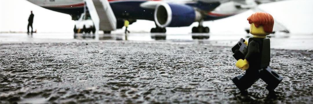 Adam Scotti 🇨🇦📷 banner