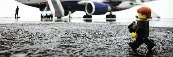 AdamScotti Profile Banner