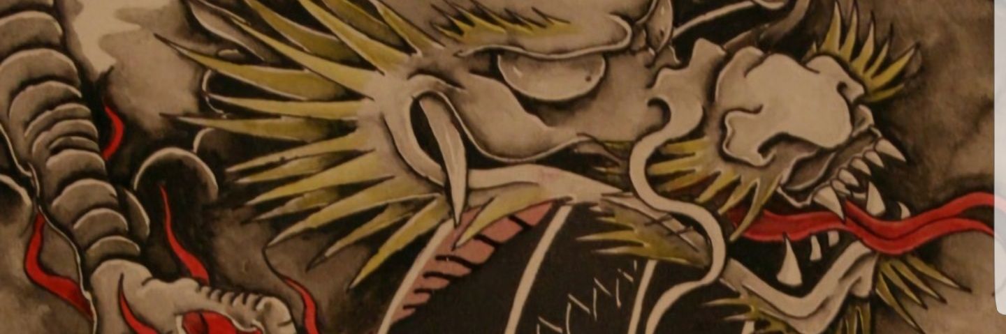 CongVu's profile banner image