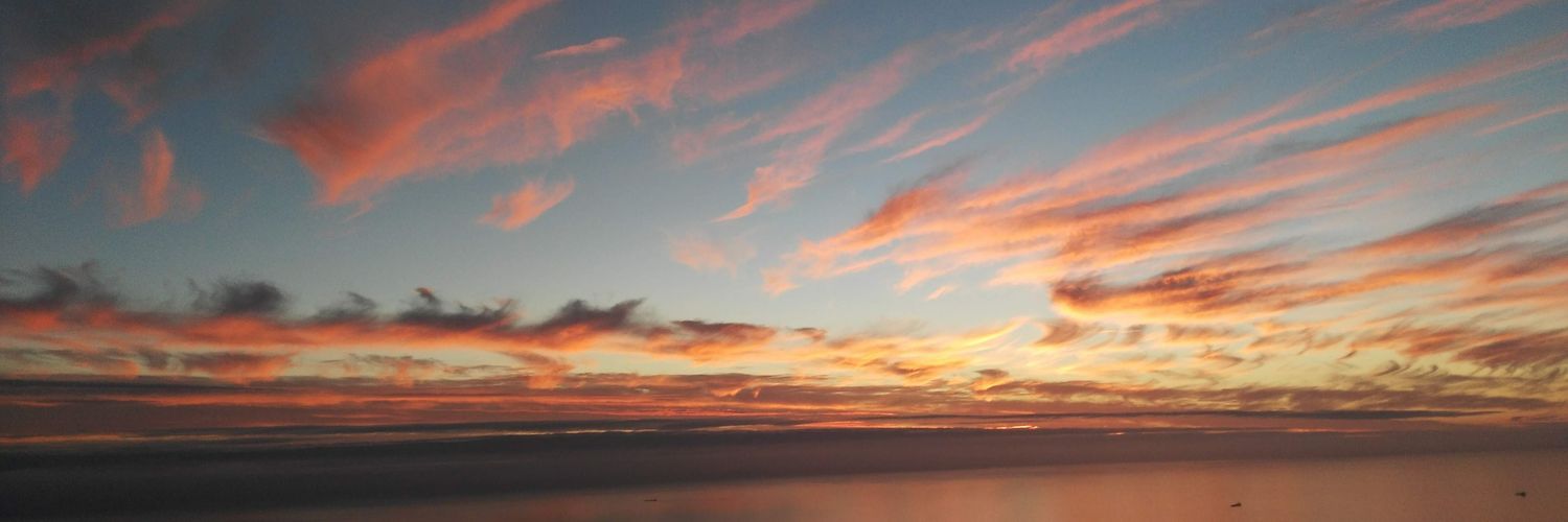 DianiR_A's profile banner image