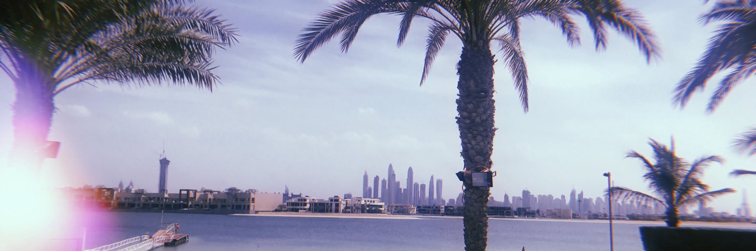 RthenC's profile banner image