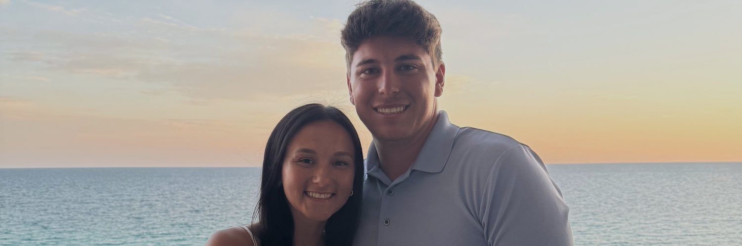 kenz_6503's profile banner image