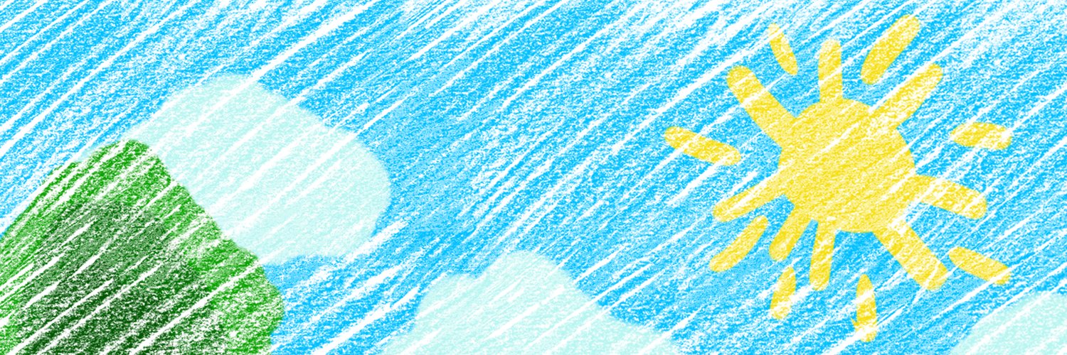 ABCpepesNFT's profile banner image