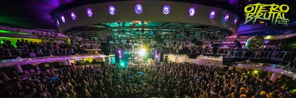 OBF13 Profile Banner