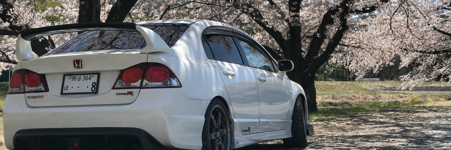 aaa_c110's profile banner image