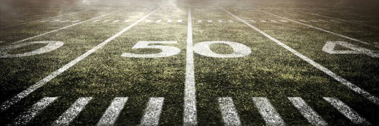 Kadence Castillo banner