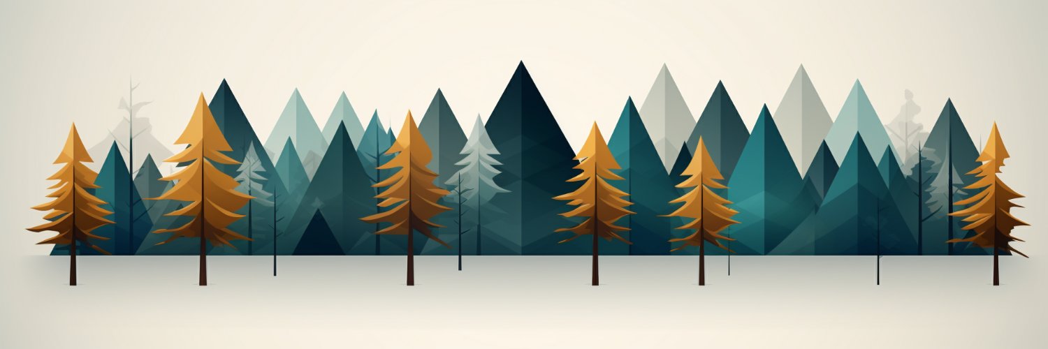 Neil Berget banner