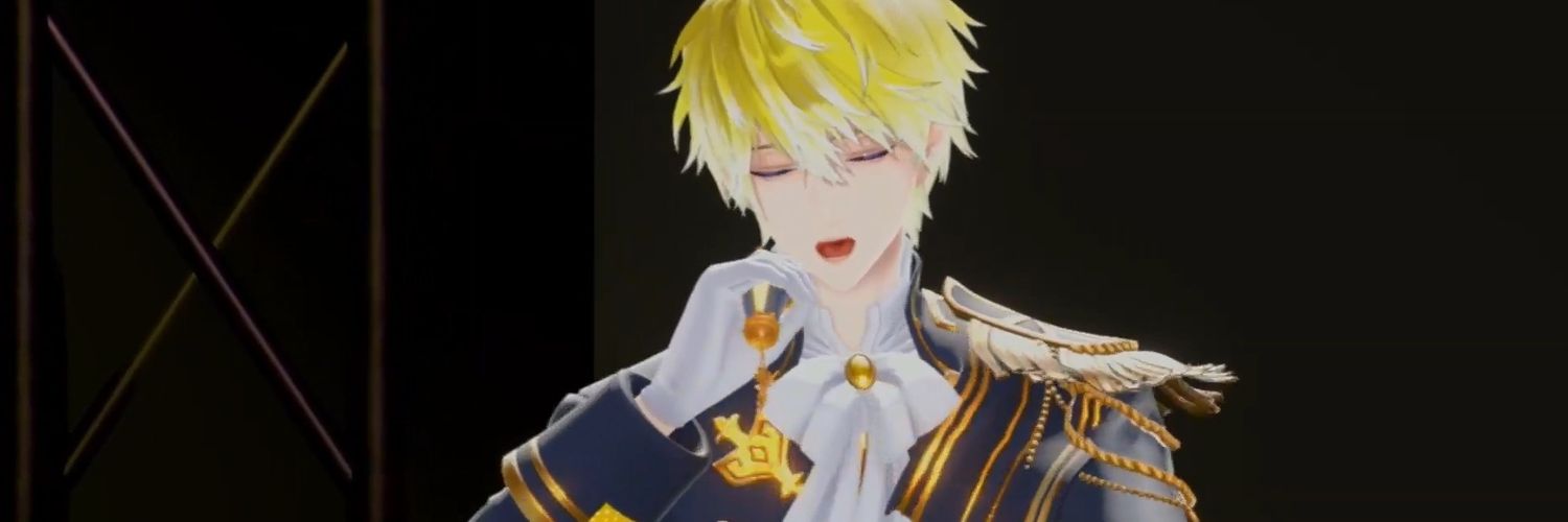 SALT's banner